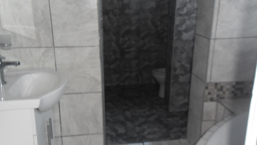 2 Bedroom Property for Sale in Selborne Eastern Cape